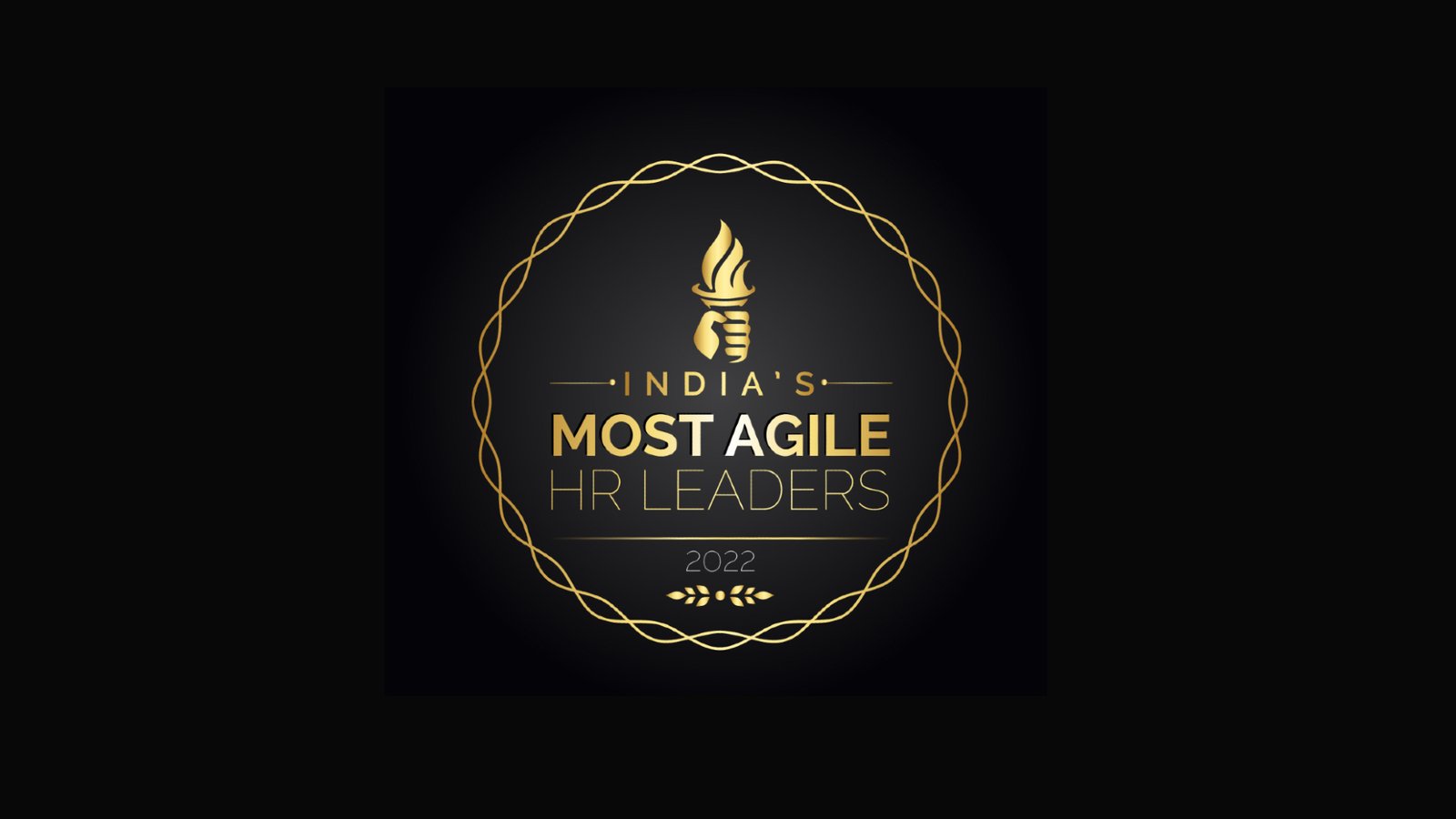 India’s Most Agile HR Leaders – Coffee Table Book – Best B2B Conference ...